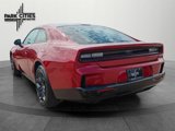 New 2025 Dodge Charger R/T w/ Quick Order Package 25M R/T image 5