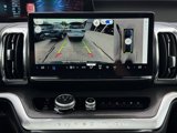 New 2025 Ford Expedition Max Platinum image 4