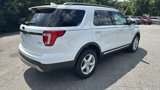 Used 2017 Ford Explorer XLT w/ Equipment Group 202A image 5