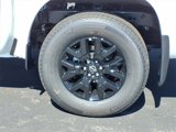 New 2026 Nissan Frontier SV image 5