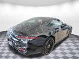 New 2025 Mercedes-Benz AMG GT 55 image 6
