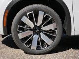 New 2025 Mitsubishi Outlander SEL image 3