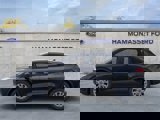 New 2025 Ford Escape Active w/ Tech Pack #1 image 3