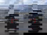 New 2025 Ford Expedition Max Platinum w/ Platinum Ultimate Package image 5