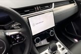 New 2026 Jaguar F-PACE R-Dynamic S image 4