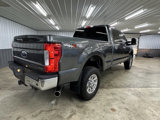 Used 2017 Ford F250 XLT w/ XLT Premium Package image 6