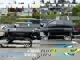 New 2025 Chevrolet Suburban Premier image 2