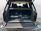 New 2025 Land Rover Range Rover SE image 6