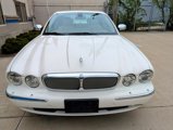 Used 2007 Jaguar XJ8 L image 2