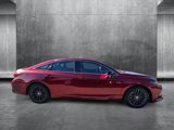 Used 2021 Toyota Avalon XSE image 4