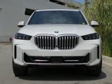 Used 2025 BMW X5 sDrive40i w/ Premium Package image 3