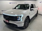 Used 2023 Ford F150 Lightning Lariat image 3