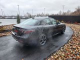 New 2024 Alfa Romeo Giulia Veloce image 5