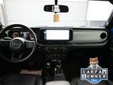 Used 2024 Jeep Gladiator Sport image 6