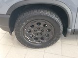 New 2026 Honda Passport TrailSport Elite image 4
