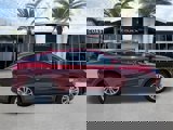 New 2025 Buick Envista Preferred w/ Convenience I Package image 4