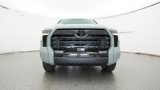New 2025 Toyota Tundra Limited image 3