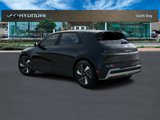 New 2025 Hyundai Ioniq 5 SEL image 4