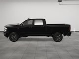 New 2025 RAM 2500 Big Horn image 3