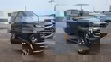 New 2025 Chevrolet Tahoe LS image 2