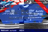Certified 2021 Ford F150 XLT w/ Equipment Group 302A High image 3