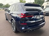 New 2026 BMW X5 M60i image 3