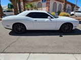 Used 2019 Dodge Challenger R/T w/ Plus Package image 6