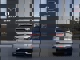 New 2025 MAZDA CX-90 Plug-In Hybrid w/ Premium Plus image 4