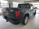 Used 2024 GMC Sierra 1500 Denali image 4