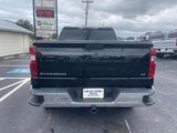 Used 2020 Chevrolet Silverado 1500 LT w/ Convenience Package image 4