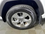 Certified 2024 Toyota RAV4 XLE image 3