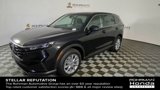 New 2026 Honda CR-V EX image 4