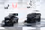 Used 2015 Lamborghini Huracan LP 610-4 image 2