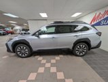 New 2025 Subaru Outback Touring XT image 2