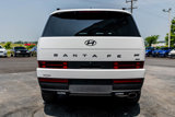 Used 2024 Hyundai Santa Fe XRT image 3