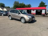 Used 2015 Subaru Forester 2.5i Premium image 4