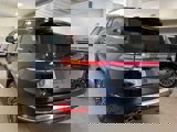 New 2025 Lincoln Aviator Black Label image 5