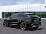 New 2025 Cadillac Optiq Luxury 2 image 3