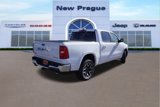 New 2025 RAM 1500 Laramie image 5