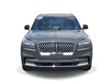 Certified 2023 Lincoln Aviator Black Label w/ Dynamic Handling Package image 2
