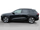 New 2025 Audi Q6 e-tron Prestige image 2