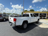 Used 2017 Toyota Tacoma SR image 5