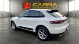 Used 2020 Porsche Macan image 3
