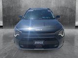 Used 2023 Kia Niro EX Touring image 2