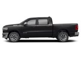 New 2026 RAM 1500 Laramie w/ Night Edition image 3