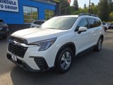 Used 2024 Subaru Ascent Premium w/ Convenience Package image 5
