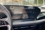 New 2025 Audi Q6 e-tron Premium Plus image 6