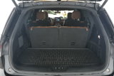 Used 2021 Lincoln Aviator Reserve w/ Elements Package Plus image 5