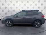 Used 2020 Subaru Crosstrek 2.0i Premium image 2