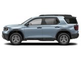 New 2026 Honda Passport RTL image 2